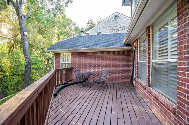 Building Photo - 2541 Bear Haven Dr