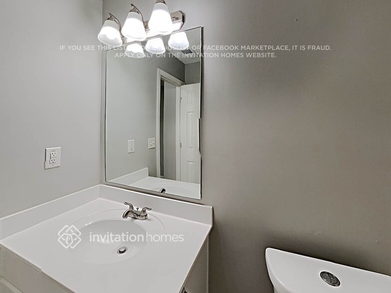 Building Photo - 226 Bella Vista Terrace