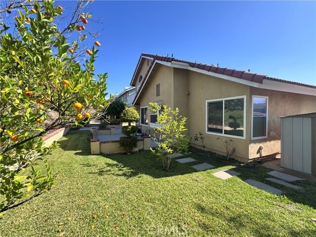 Building Photo - 21605 Bluebell Ct