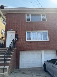 Building Photo - 1609 73rd St