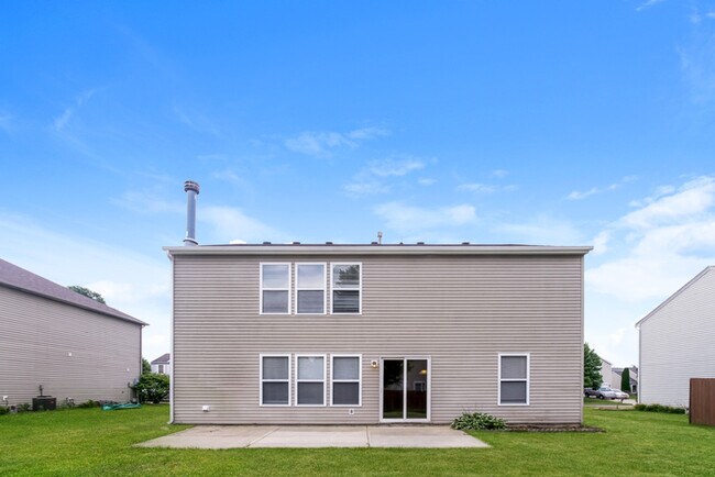Building Photo - 3 Bedroom Home in Stansbury Community