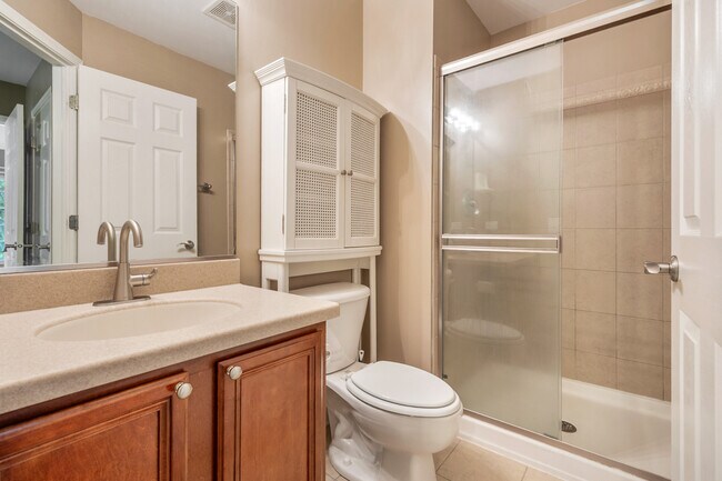 Building Photo - 919 Pheasant Trail
