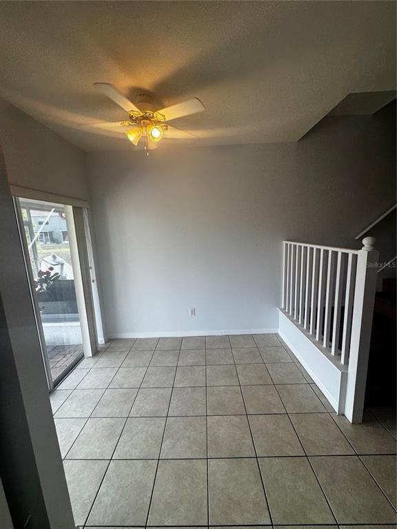 Building Photo - 10443 Heron Lake Dr