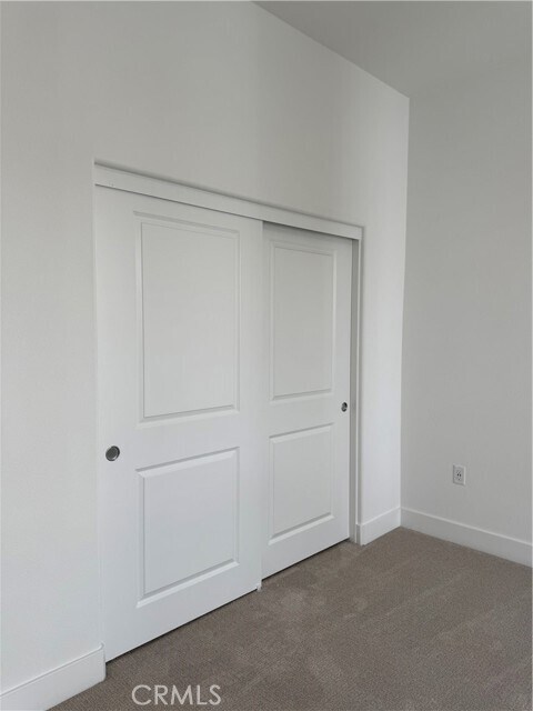 Building Photo - 105 Proctor