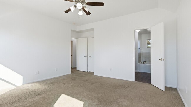 Building Photo - 9307 Dewberry Blossom Ln