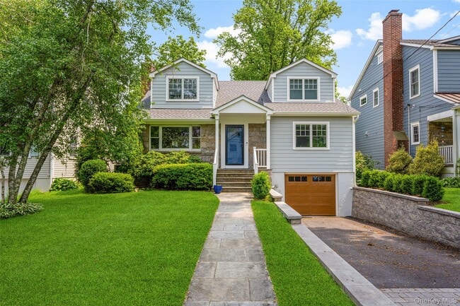 Building Photo - 42 Iselin Terrace