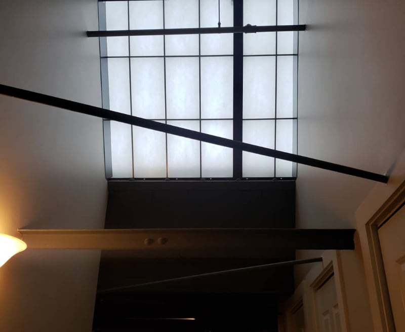 Building Photo - 411 Brady St