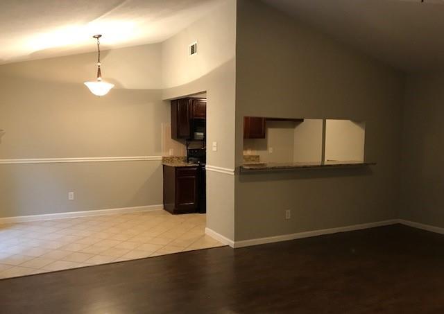 Building Photo - 6311 Twinhill Dr