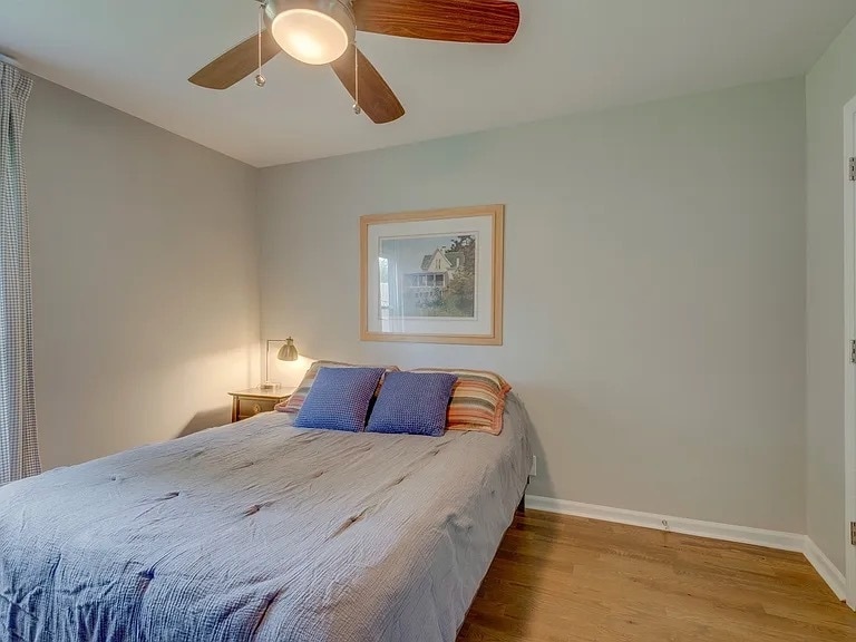 Building Photo - 2312 Hidden Terrace Ct