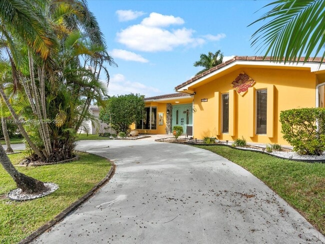 Building Photo - 1407 Coolidge St