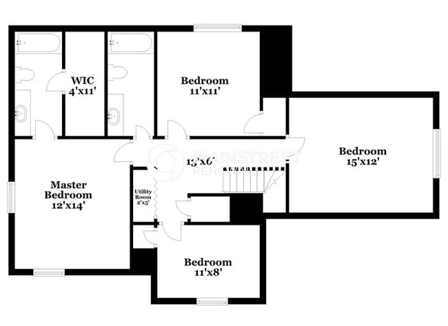 Building Photo - 4 Bedroom Pet-Friendly Home in Charlotte, ...