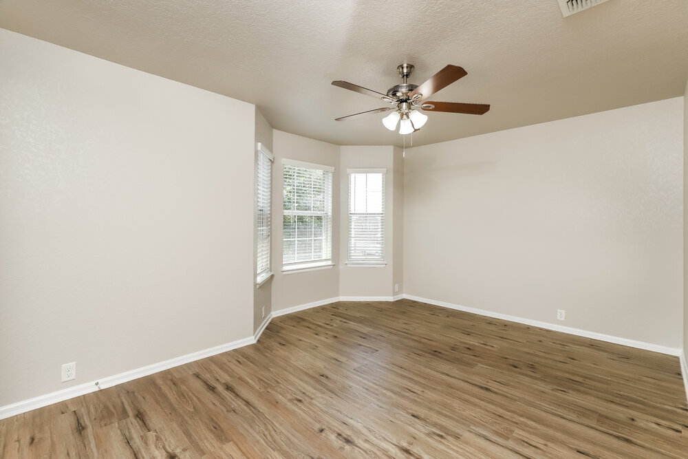 Building Photo - 3418 Maguey Trail