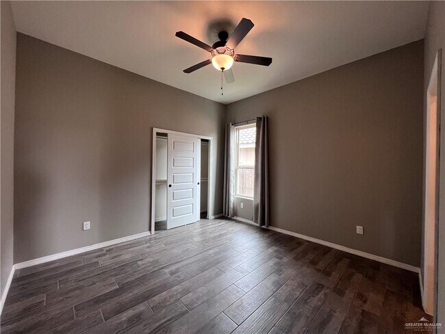 Building Photo - 4226 Stillwater Cove