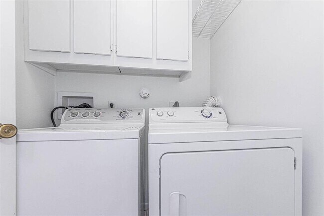 Building Photo - 13257 Touchstone Pl