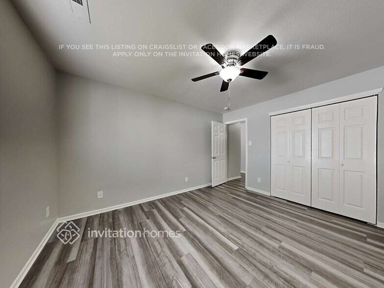 Building Photo - 1307 Perga Ct