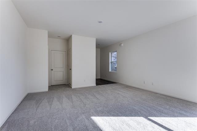 Building Photo - 207 Connecticut Ct
