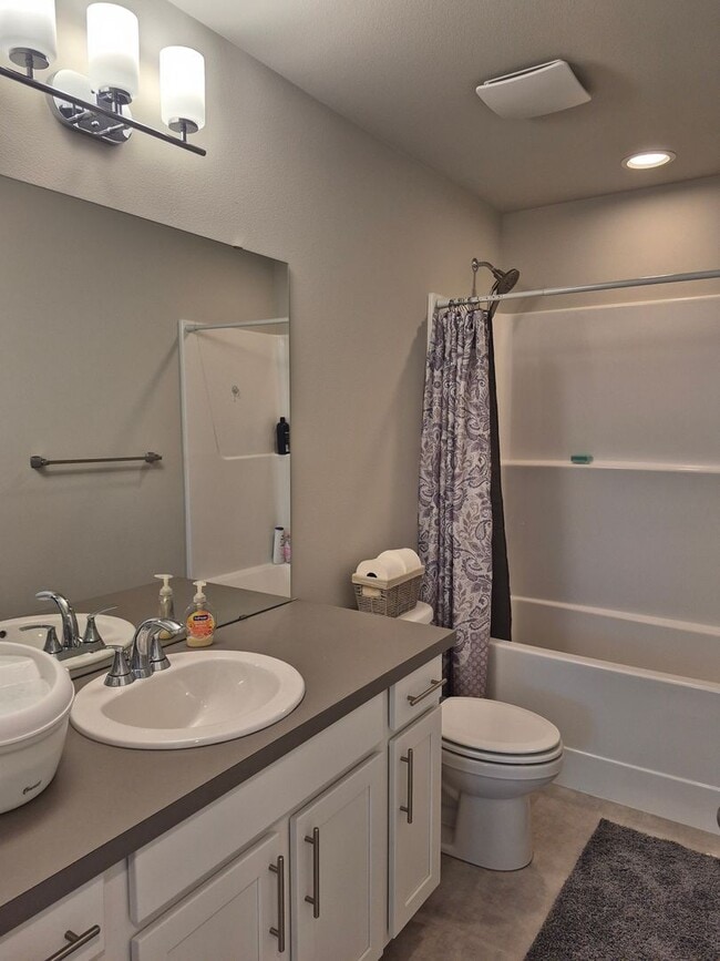 Building Photo - New Construction Home!!!