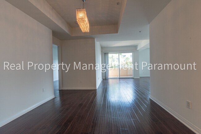 Building Photo - me 3-Bedroom Condo for Rent – Spacious, Modern & Centrally Located!