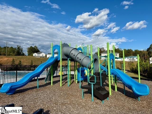 Building Photo - 104 Madera Ct