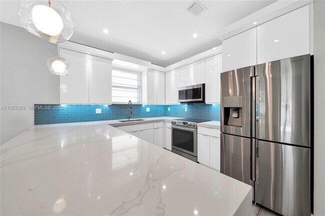 Building Photo - 11448 SW 151st Path