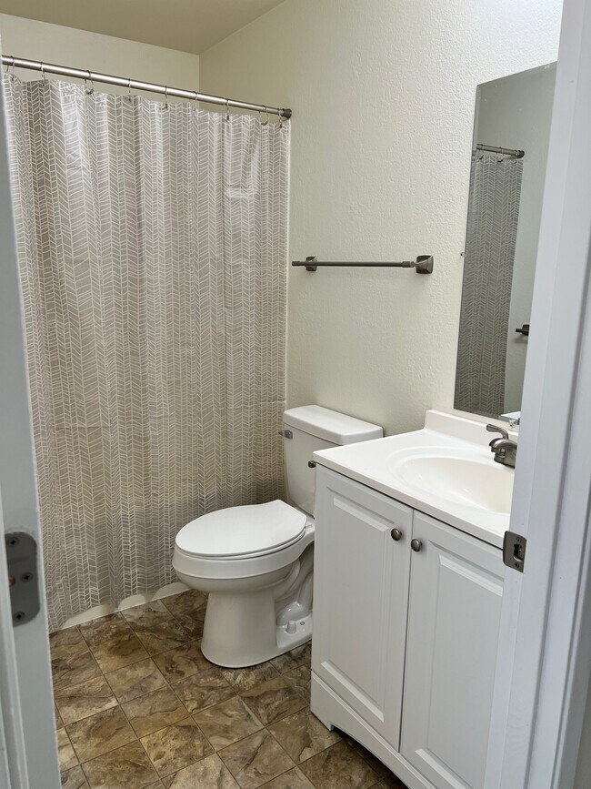 Building Photo - 3670 Casteel Street