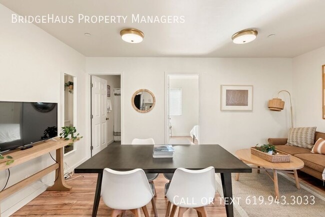 Building Photo - 3767 32nd St