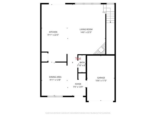 Building Photo - 3713 Verde Glen Ln