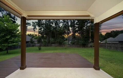 Building Photo - 334 S Cadence Hills Loop