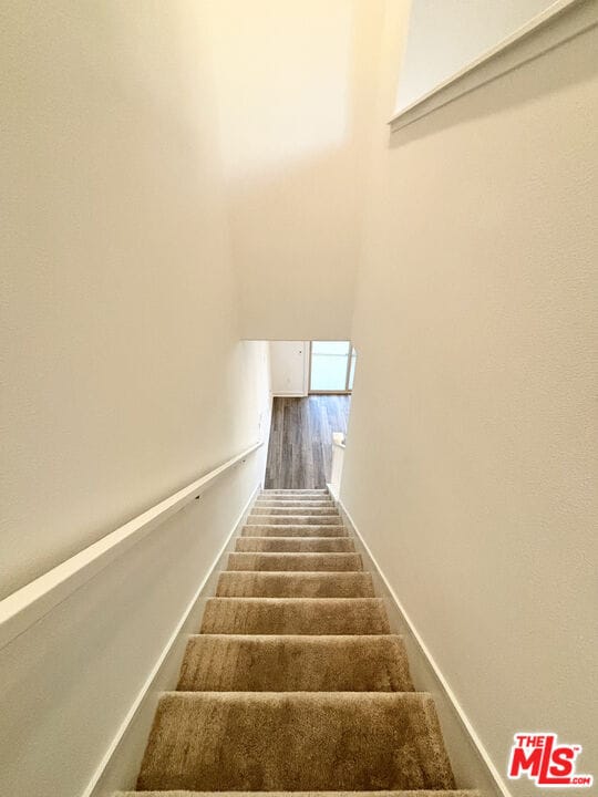 Building Photo - 61 Harness Wy