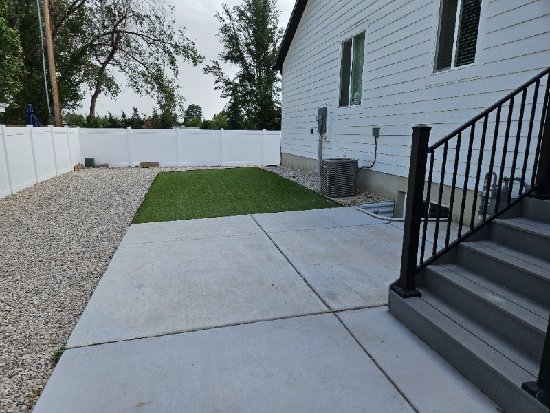 Building Photo - 6887 S 190 E