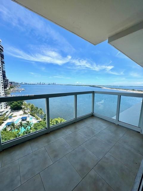 Building Photo - 2451 Brickell Ave