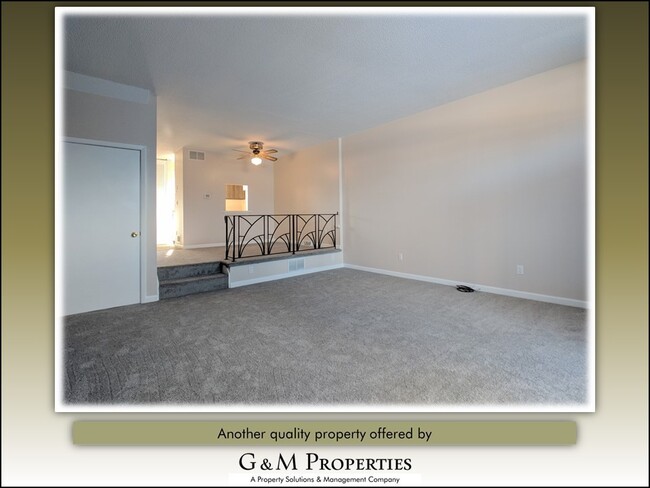 Building Photo - Rarely Available: 2-Bedroom Condo - walk t...