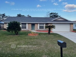 Building Photo - 2117 E Parkton Dr