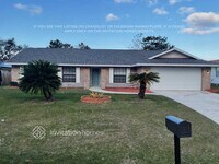 Building Photo - 2117 E Parkton Dr