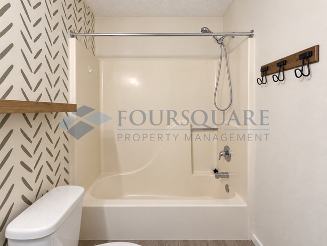 Building Photo - Charming Ranch Home with Large Deck, & Fenced Yard in Raleigh, NC