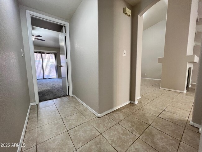 Building Photo - 3510 E Hampton Ave