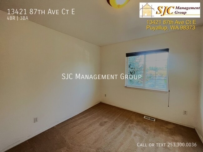 Building Photo - 13421 87th Ave Ct E