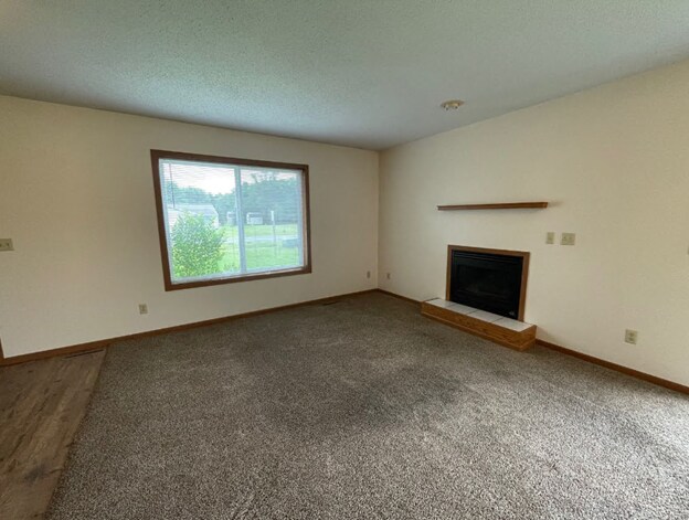 Building Photo - 13298 39th Ave N