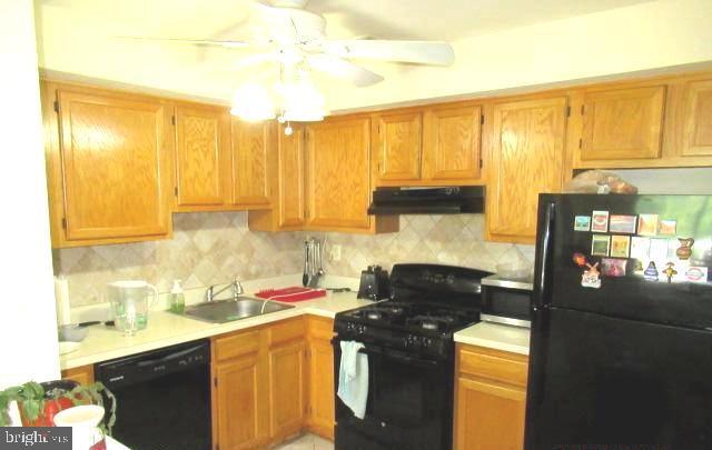 Building Photo - 107 Delamere Dr
