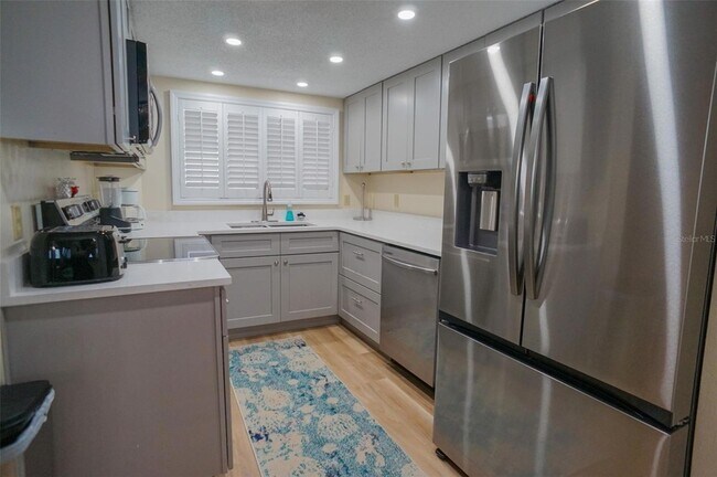 Building Photo - 1290 Gulf Blvd