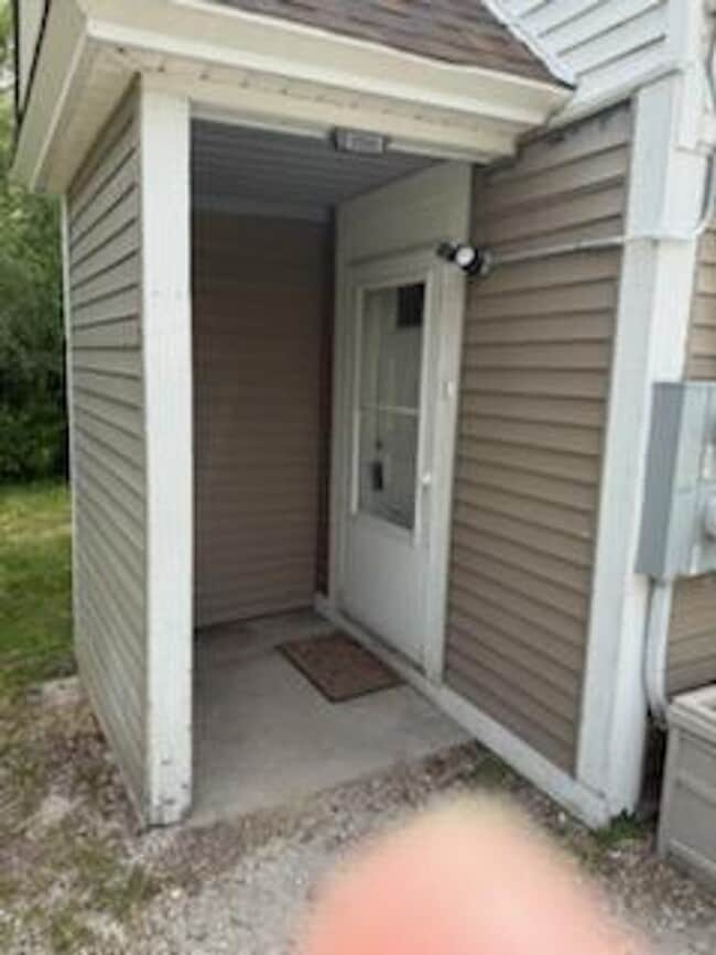 Building Photo - 5036 S 92nd St