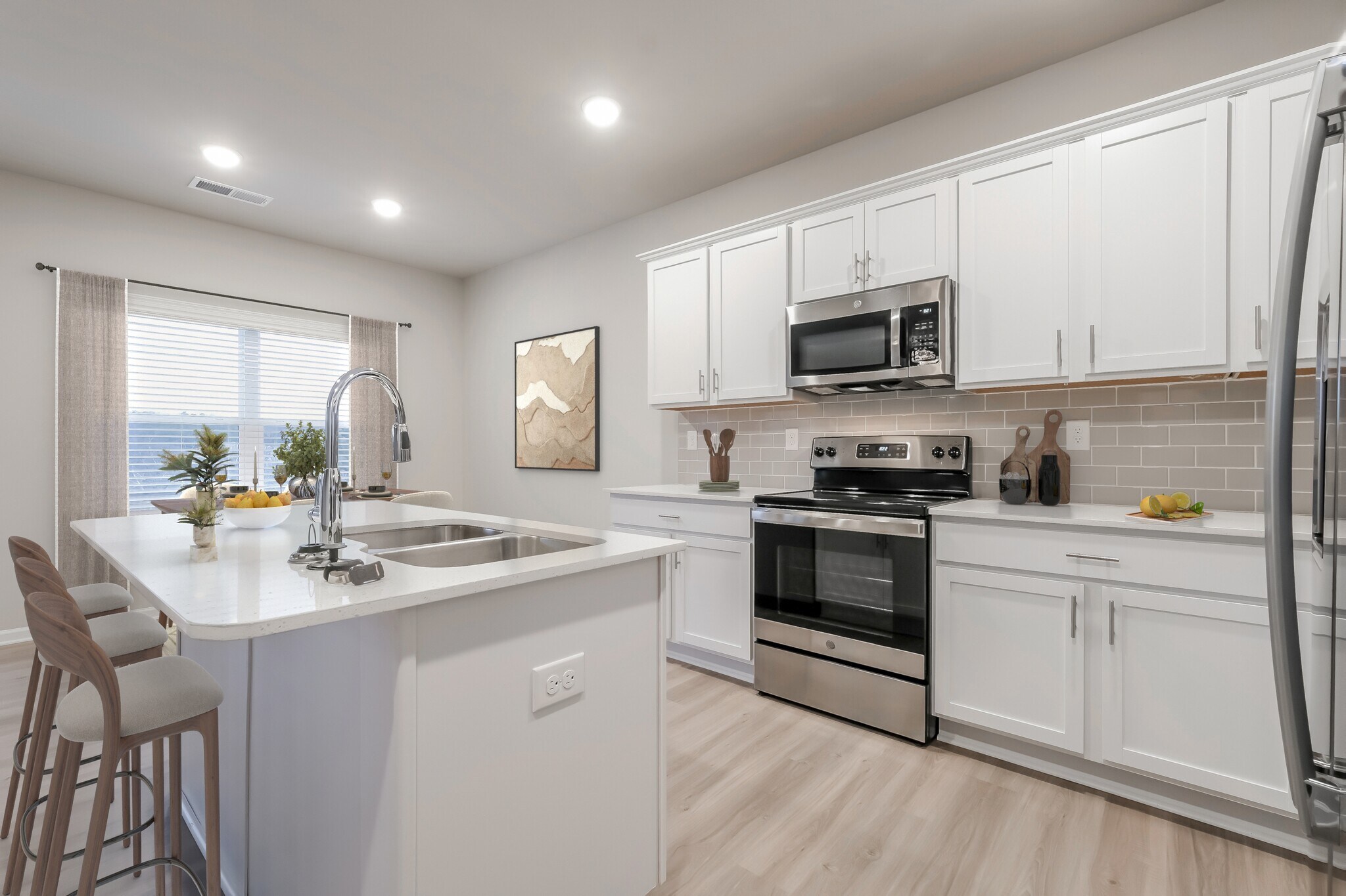Building Photo - 3313 Lilac Crk Trl