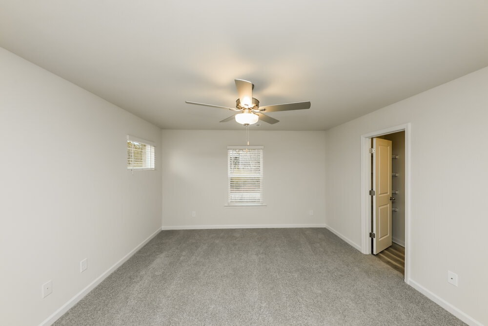 Building Photo - 473 Prescott Wy