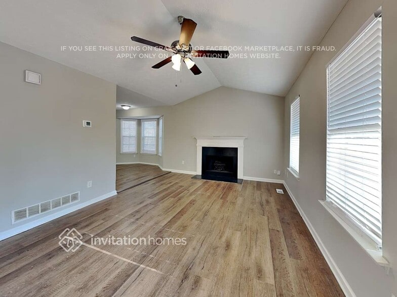 Building Photo - 176 Hale Haven Dr