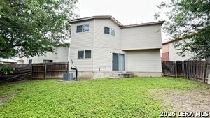 Building Photo - 5 Stager Hills