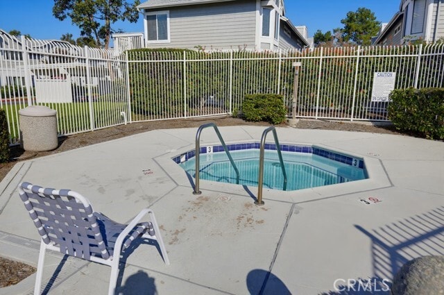 Building Photo - 115 Remington