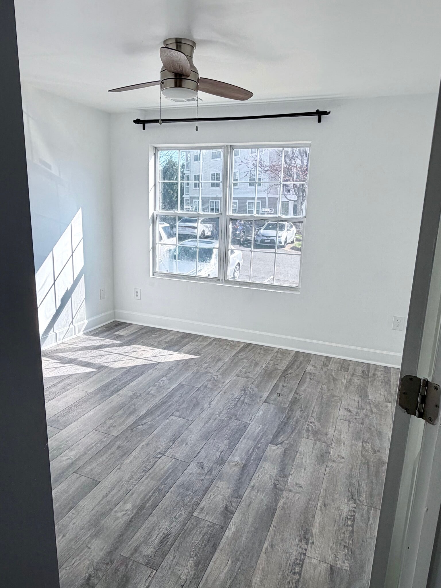 Bedroom 2 - 14197 Cuddy Loop