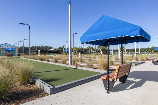 Building Photo - 855 Weekend Ave