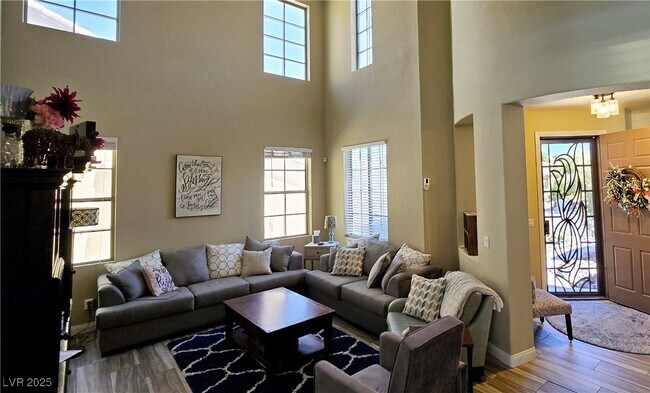 Building Photo - 9195 Arbor Glen St