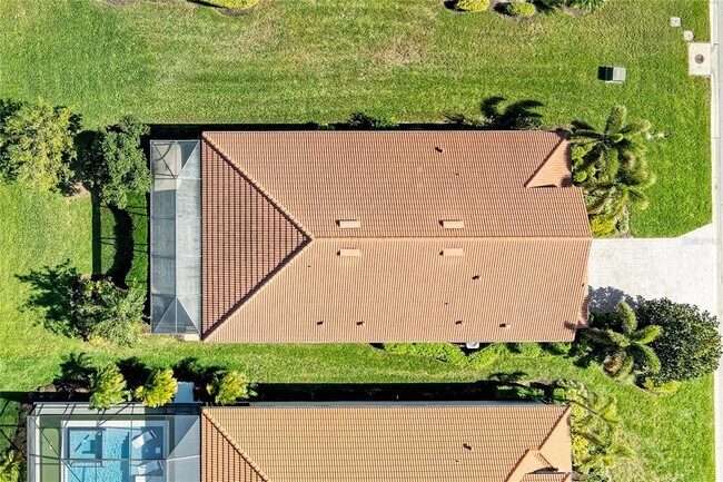 Building Photo - 4610 Royal Dornoch Cir